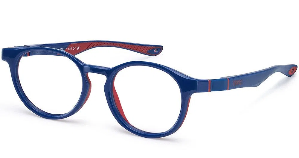 Nanovista PULSE Eyeglasses - view 12